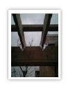 kang ju pergola-deck 60.jpg